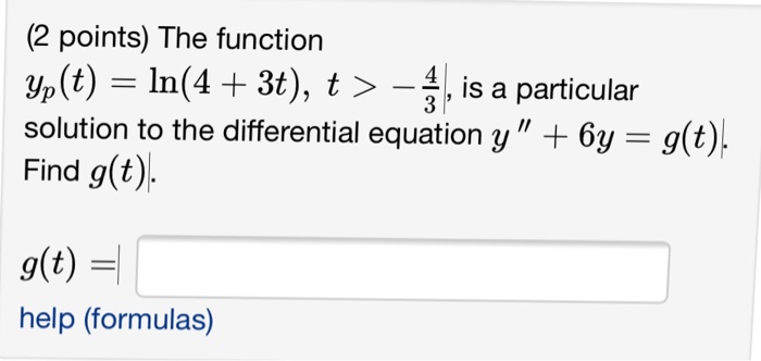 Y t g. Изображение Ln(t+3). Ln4. Формула t=Ln^2/. РЗ – Ln((t+t)/t).