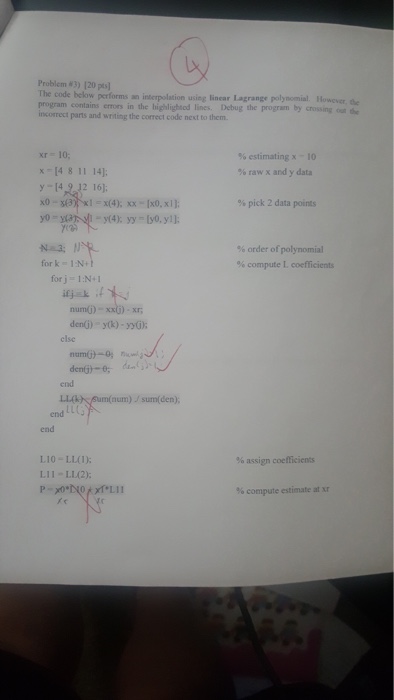media%2F910%2F910f2e4e-13d4-41c8-8bea-da