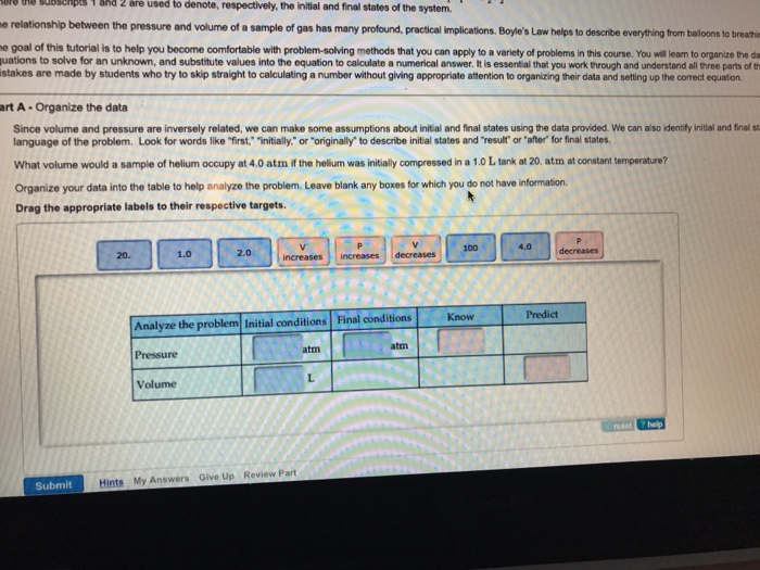 tutorial questions math To Used The And Solved: 1 Respect Subscripts 2 Denote, Are