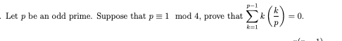 Prove. 4 prove that. (3^4n )− 1 is divisible by 5 mathematical induction. 4 prove that. (3^4n )− 1 is divisible by 5 mathematical induction.