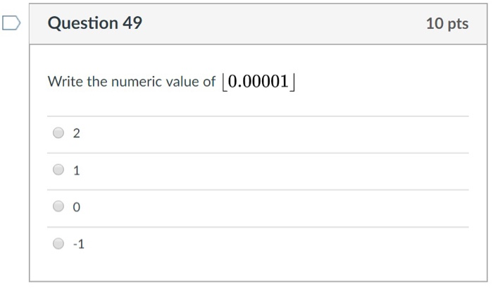 media%2F912%2F912fc467-3fe7-4a28-b663-11