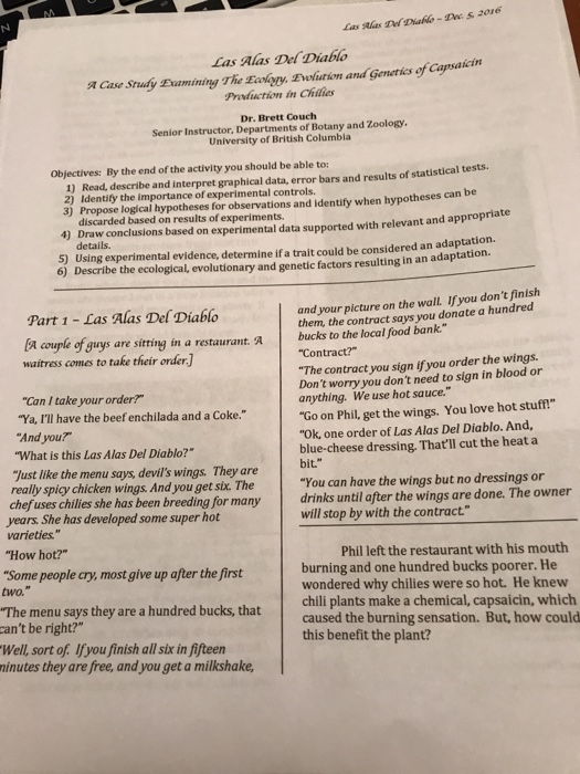 Casillero del diablo image