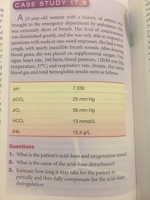 Elderly definition image