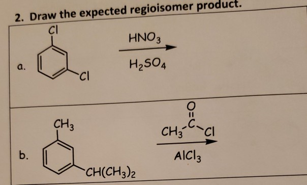 HNO3 Cl - Phản ứng hóa học, ứng dụng và tác động