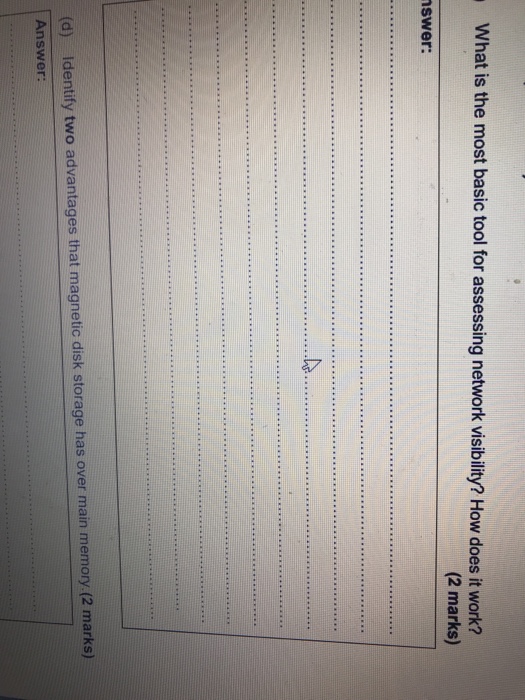 media%2F914%2F9149d251-a5ce-4b33-825d-16