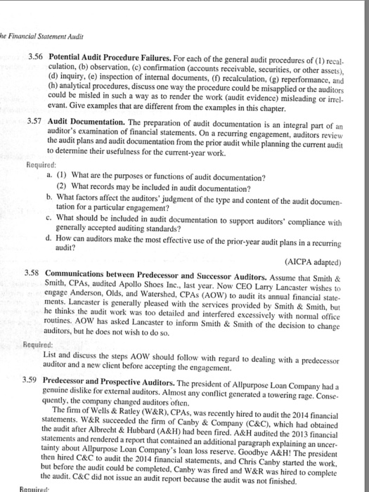 College essay about failure image