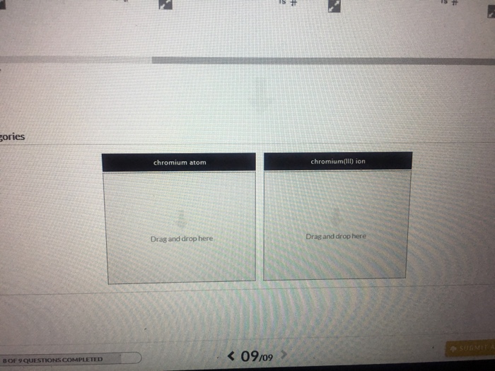 Solved: Below Are Five Possible Orbital Diagrams For The C... | Chegg.com