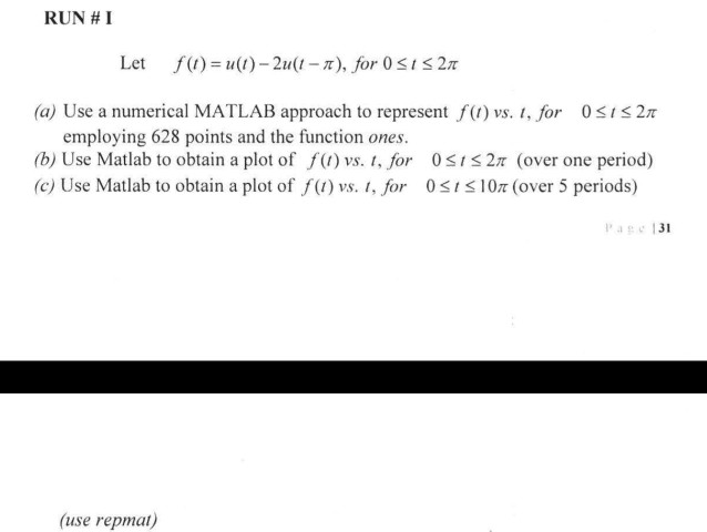 matlab repmat