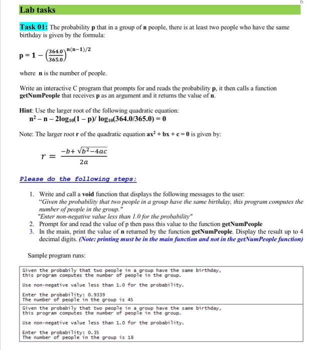 media%2F91b%2F91bb1dd9-3b14-4074-8105-8b