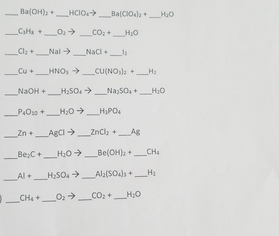 Уравнение реакции hcl naoh nacl h2o. NAOH+h2so4+h2o. C+h2so4 уравнение. So2+NAOH. AG+h2so4 баланс.