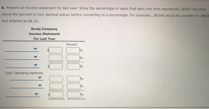 Cost allocation methods pdf image