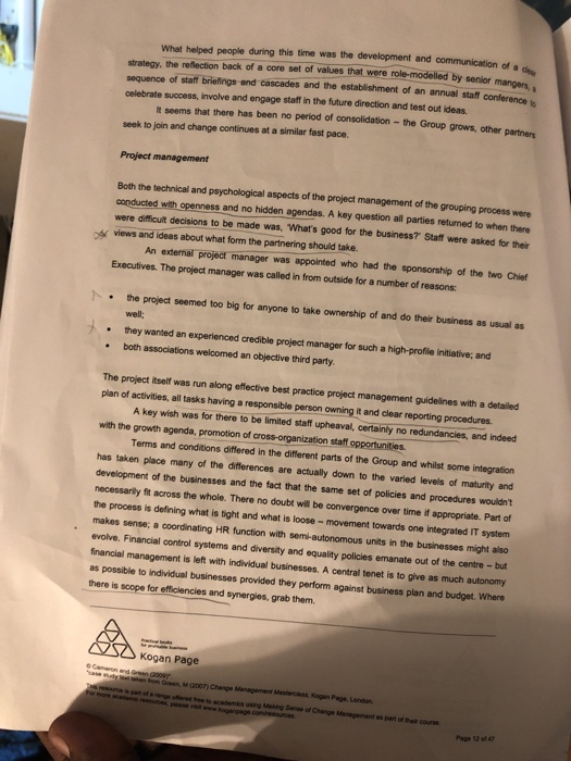 Aster group case study answers 06 picture