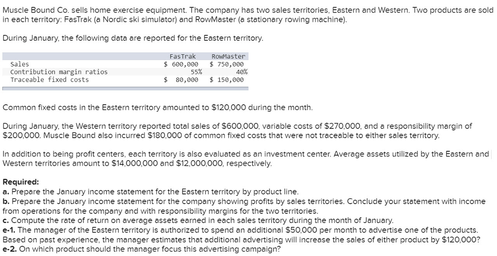 rowmaster rowing machine