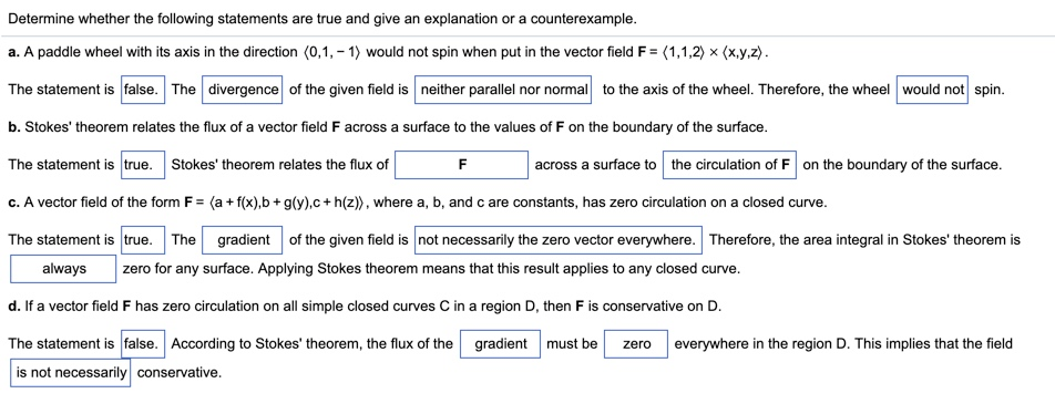 Solved What Is The Value Of V Vx F Choose The Correct Chegg Com