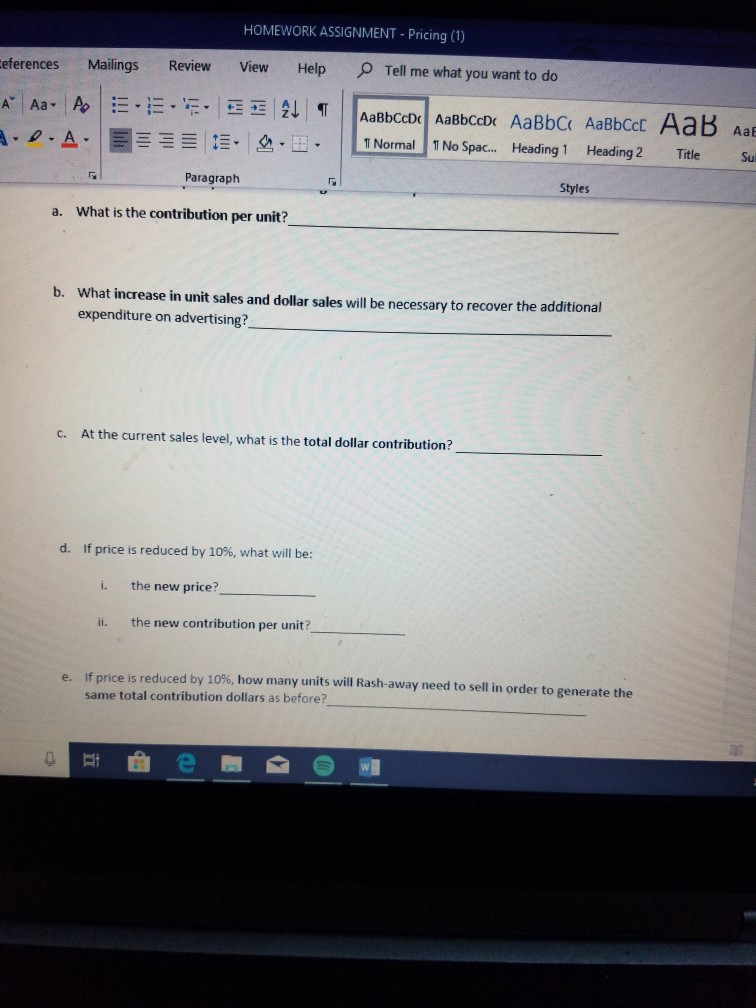 Tell me about yourself sample responses picture