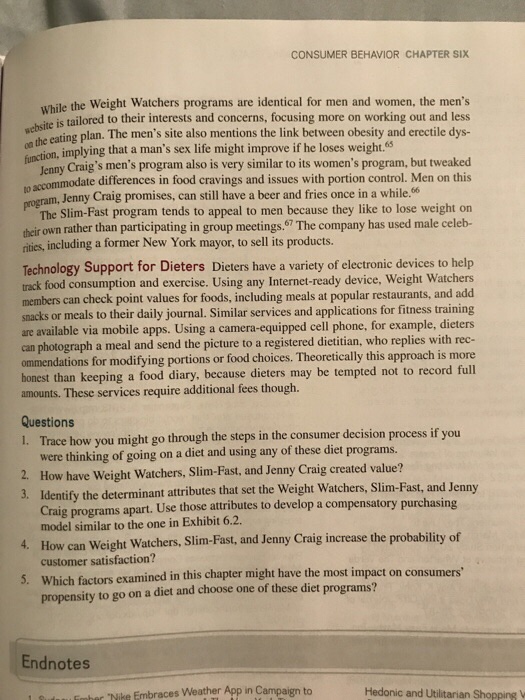 Calculate kasey’s average daily caloric intake from her food diary. image