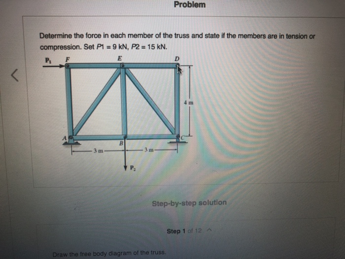 Progressive Tension Standard 8  Horizon Devices