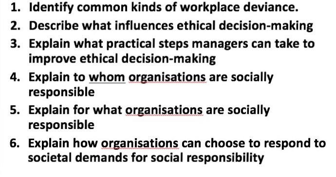 Chivalry theory examples image