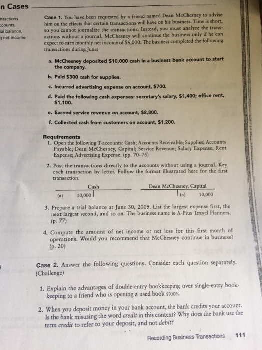 Questions Answers Secured Transactions