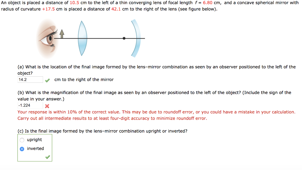Mouse focal length sensitivity scaling что это. Object is within focal length. sph concave. vod = 0,06 с коррекцией concave sph. 0,4 d = 1,0. a thin lens placed 35 cm after an object forms an image 10cm after it.whats the value of its focal length?.