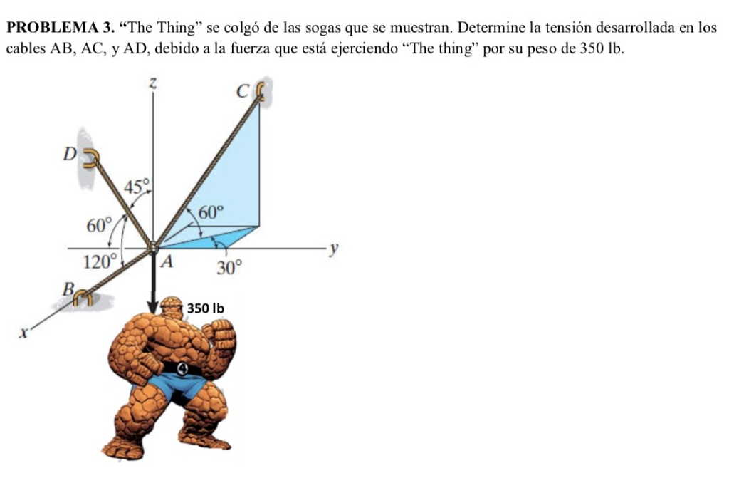 student submitted image, transcription available below