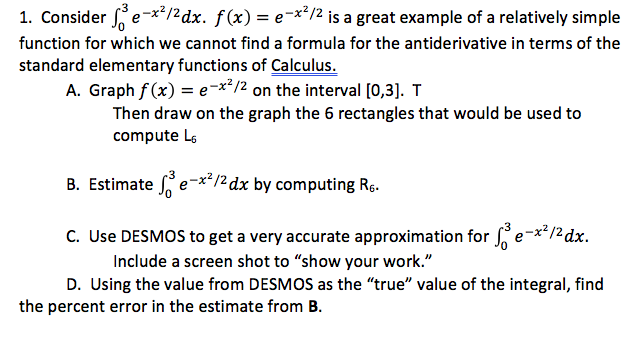 Solved 1 Consider E E Ry2dx F X E R 2 Is A Great Exa Chegg Com