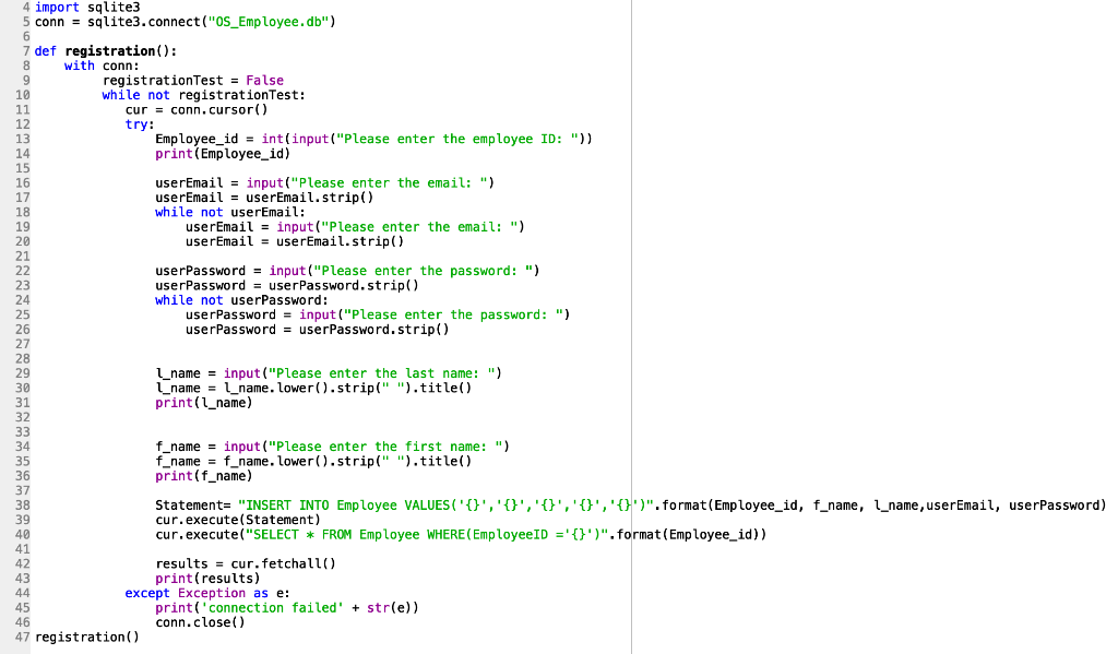 Solved Python Debug Hi Help Debug Error Code Fix Thank Much Q