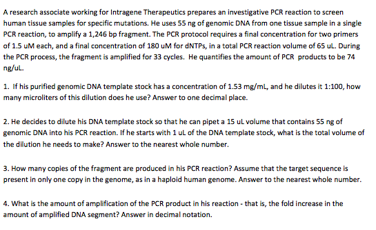 solve question