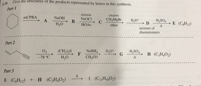 C3H4O2 NaOH: Phản Ứng và Ứng Dụng