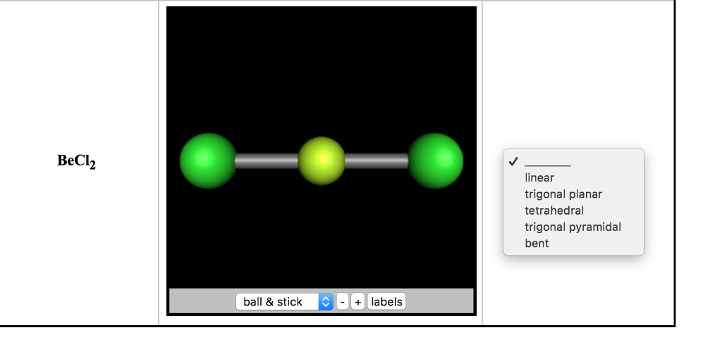 Solved Use The Reierences To Access Important Values Ir N