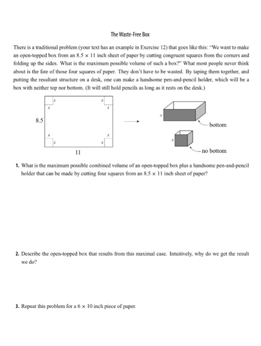 The Travel Box (Serves 1-2) – Grazing To-Go