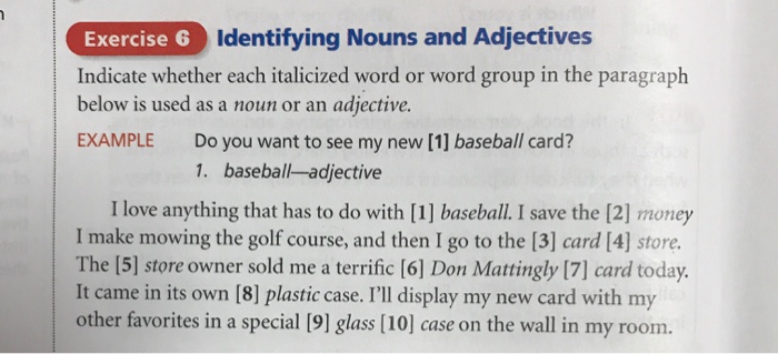 Don Mattingly: 1982-1995: one of Baseball Amore's Favorite Non-Italian  Players - Italian Americans in Baseball