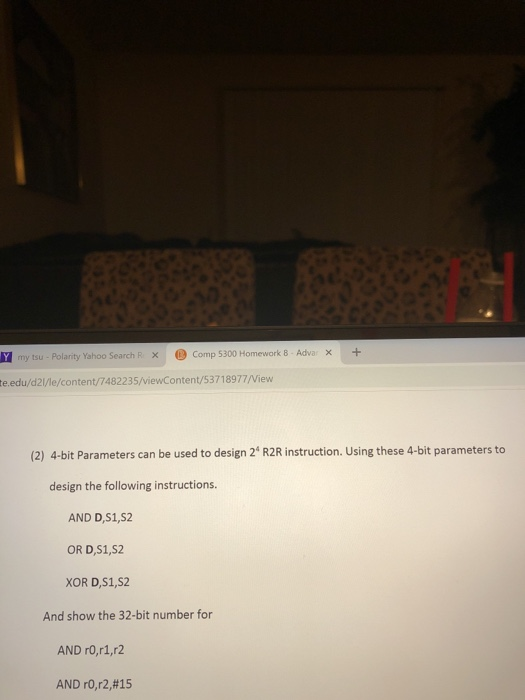 media%2F935%2F9354dffa-0088-4046-b343-a5