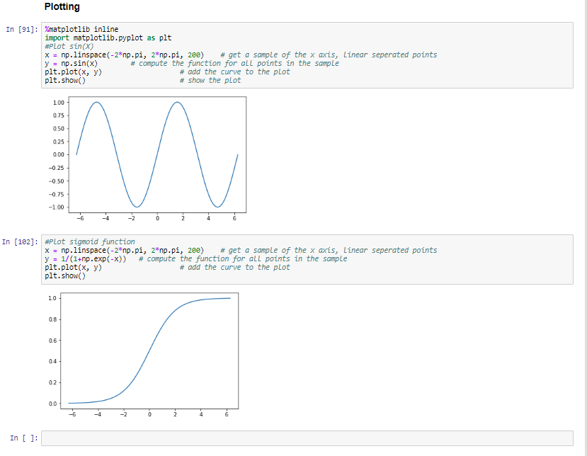 Ceiling Function Python Numpy | Shelly Lighting