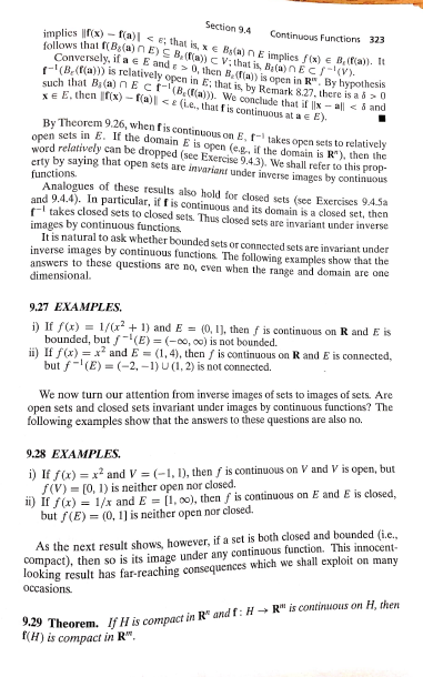 Solved Please Prove This Theorem 9 29 Use Lots Of Detail Chegg Com