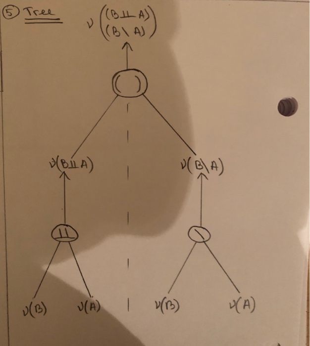 media%2F93e%2F93e319e2-c1f7-4e02-ad26-57