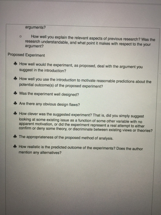 proposal example research paper chapter 1-5
