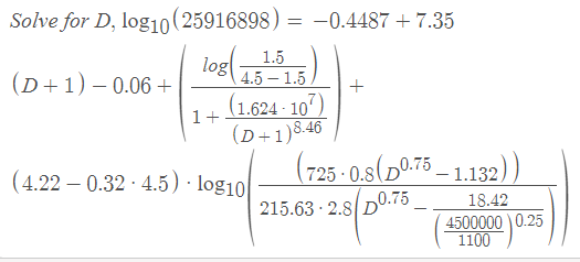 Log x 2 81 2. Log35 7 1/log5 35. 5log510-1. Log (125d), если log, d = -3,1. Log510+log51/1250.