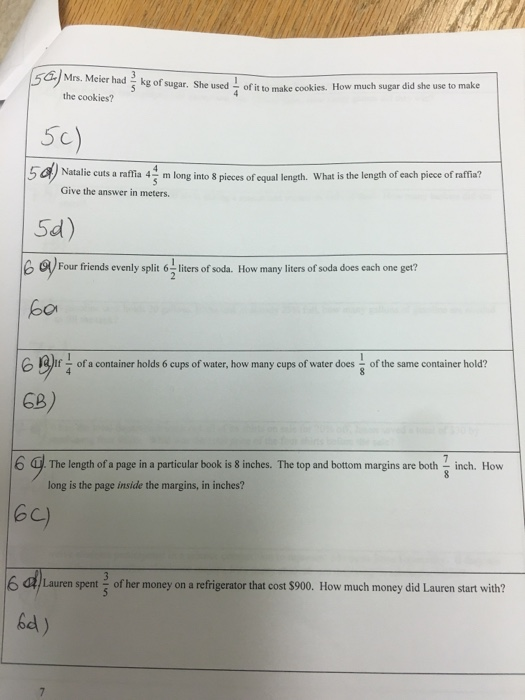 Solved Writing Expressions Cbraie Expression That Represents Chegg Com