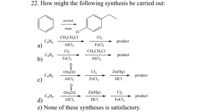 Ch3cl c2h6 реакция. Фенол + сн3br (alcl3). Фенол плюс ch3cl alcl3. C6h6 ch3cl структурно. C6h6+ch3cl в присутствии alcl3.