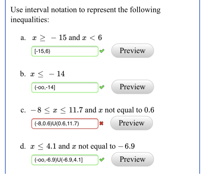 Solved Suppose That H K 3k3 K 3 You May Need To Chegg Com