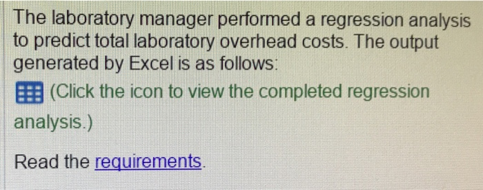 media%2F946%2F946b0fc7-2867-4c7b-8380-1a