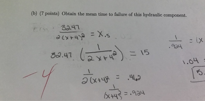 Homework 68 t4 07 image