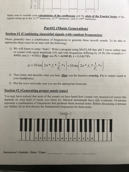 Solved 3 0 5 0 5 1 0 Make Sure To Include Your Calculati Chegg Com