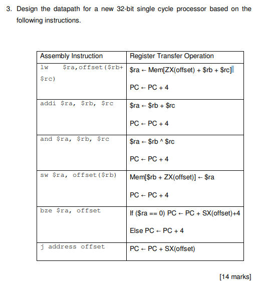 Everyday mathematics answer key picture