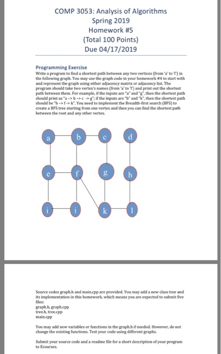 Compensation meaning picture