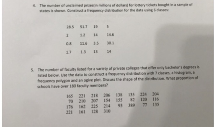 \ud83d\udea8 SEASON TICKETS ARE SOLD OUT \ud83d\udea8 The nearly record 93,000 total season  tickets purchased includes a record number of 39,000 Student Sports\u2026 |  Instagram