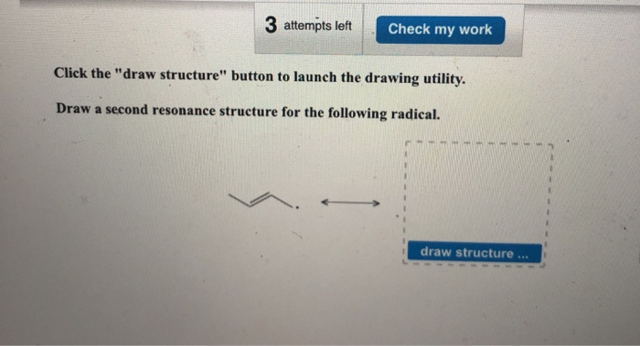 Choose The Most Appropriate Reagent S For The Chegg 