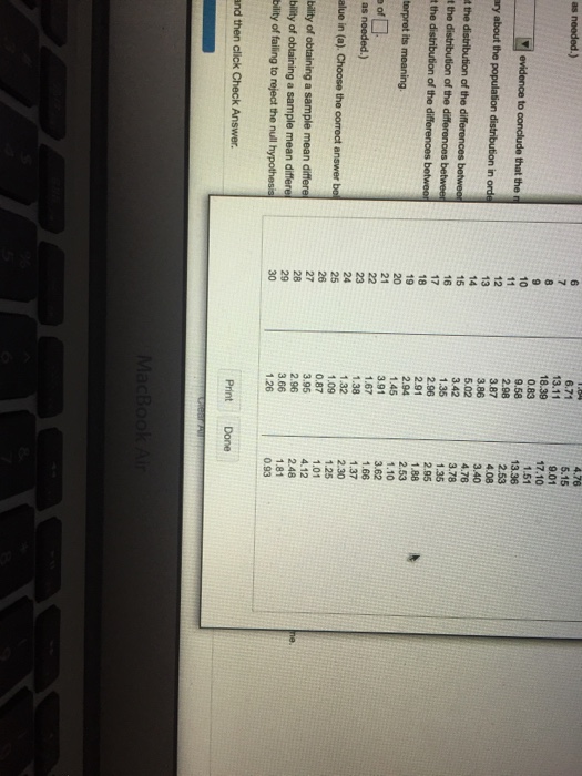 Hypothesis worksheet elementary picture