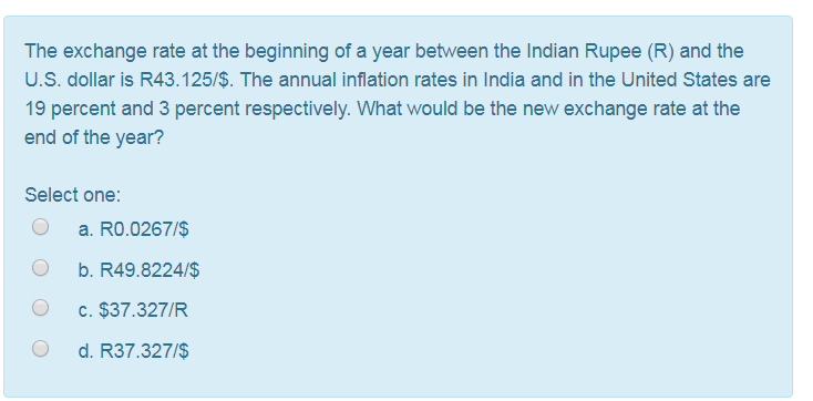 1 INR to USD - Indian Rupees to US Dollars Exchange Rate